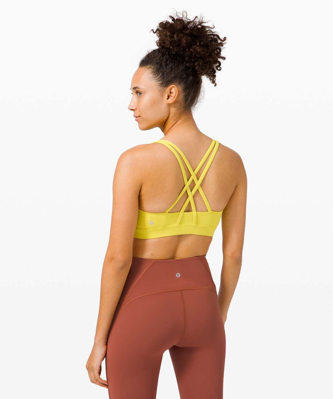 Lululemon Energy Bra - Bon Bon - lulu fanatics  Cute sports bra, Lululemon energy  bra, Sport outfits