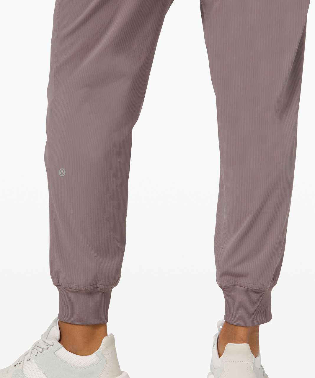 Lululemon Dance Studio Jogger - Lunar Rock