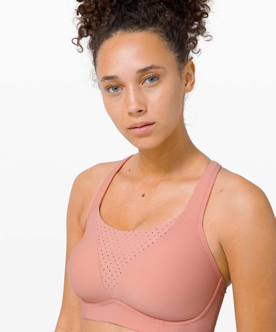 Run Times Bra High Support, B¨CE Cups #AD , #AFFILIATE, #Bra