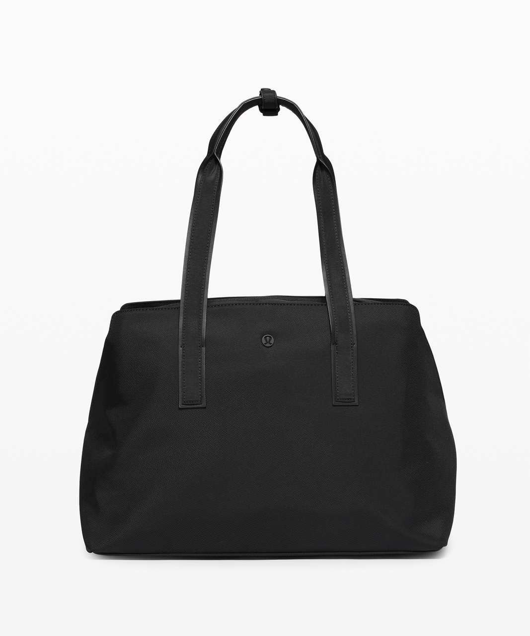 Lululemon Go Getter Bag *25L - Black