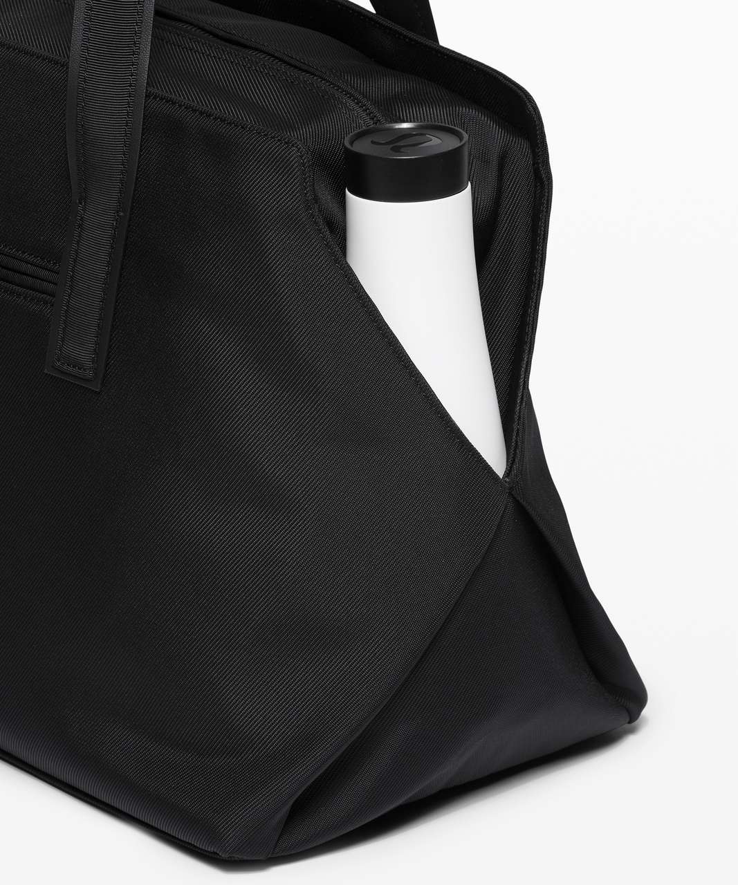 Lululemon Go Getter Bag *25L - Black