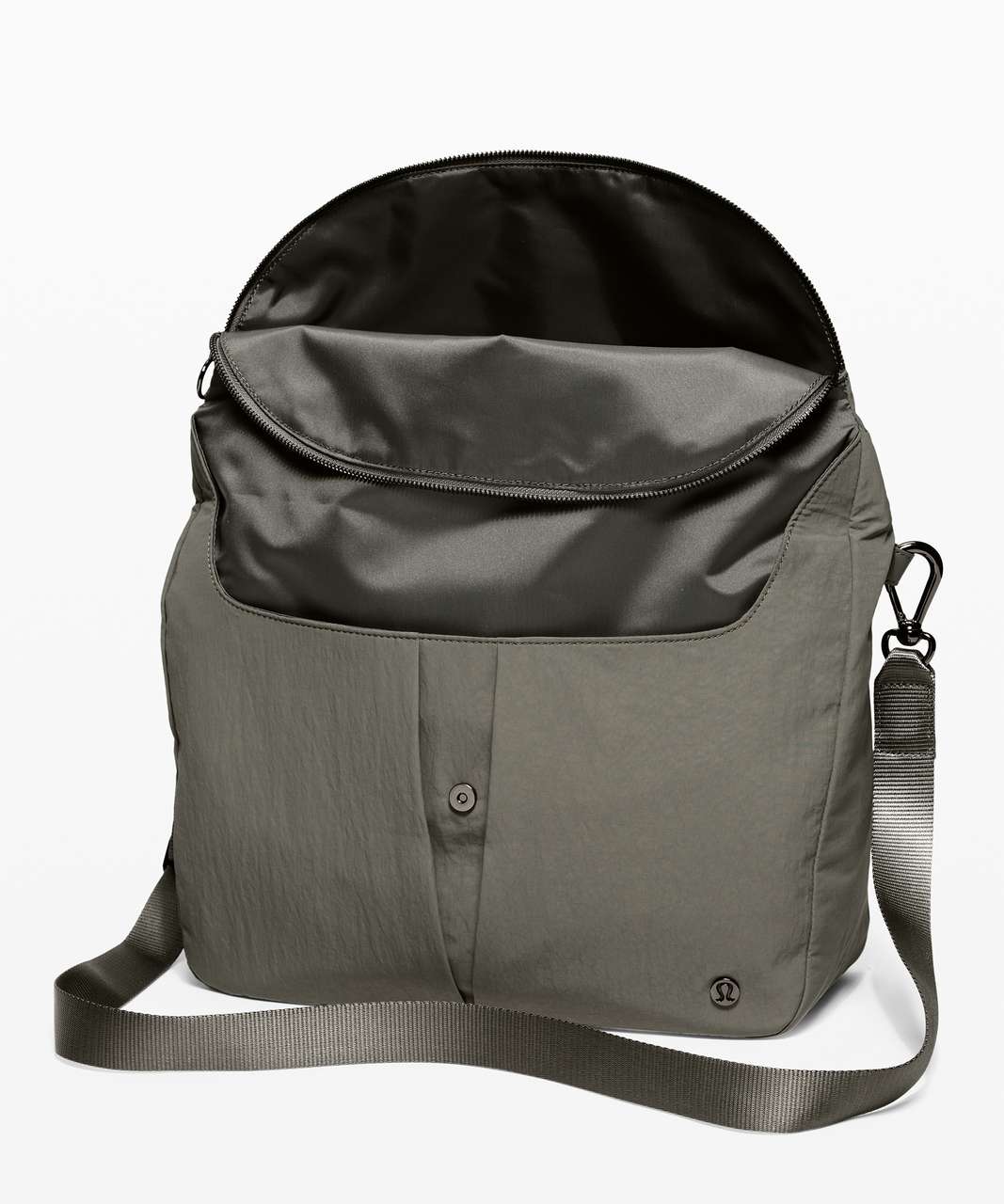 The Best Lululemon All Night Festival Bag Lookalikes - Lane Creatore