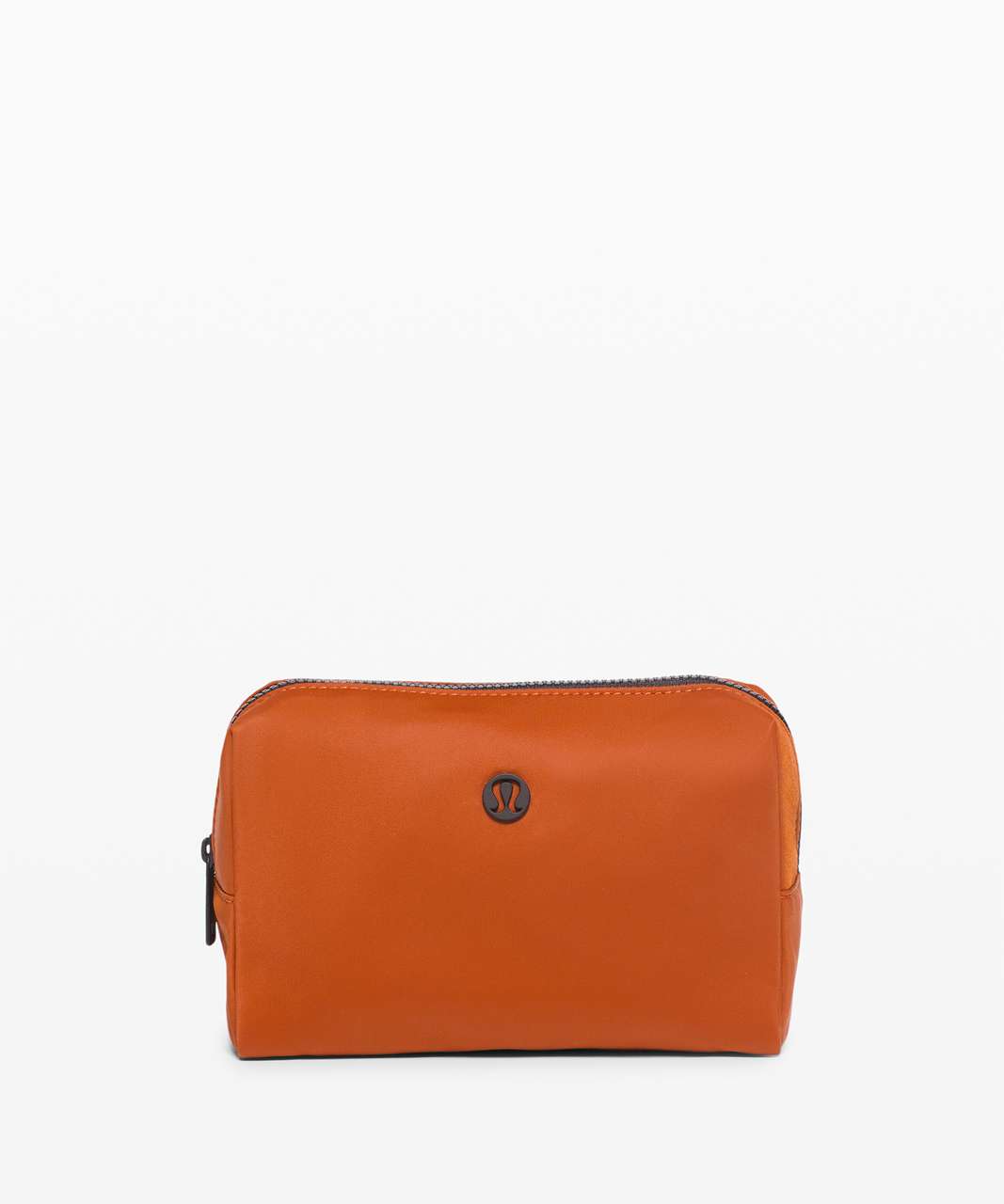 Lululemon All Your Small Things Pouch *Mini 2L - Saffron