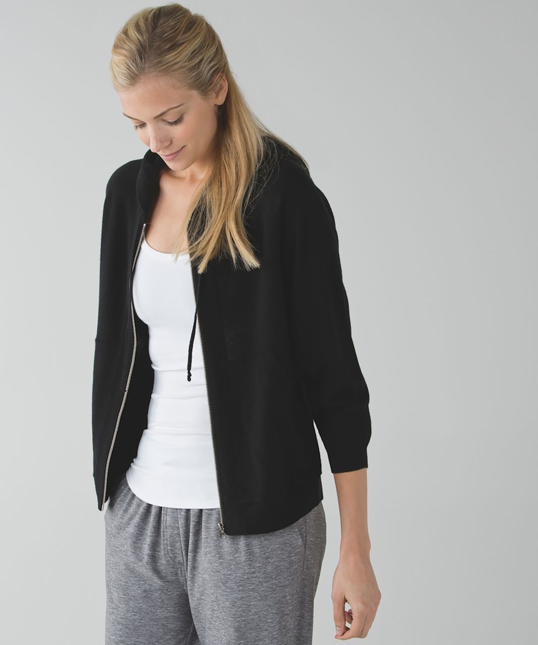 https://storage.googleapis.com/lulu-fanatics/product/585/1280/lululemon-om-on-hoodie-black-0001-12898.jpg