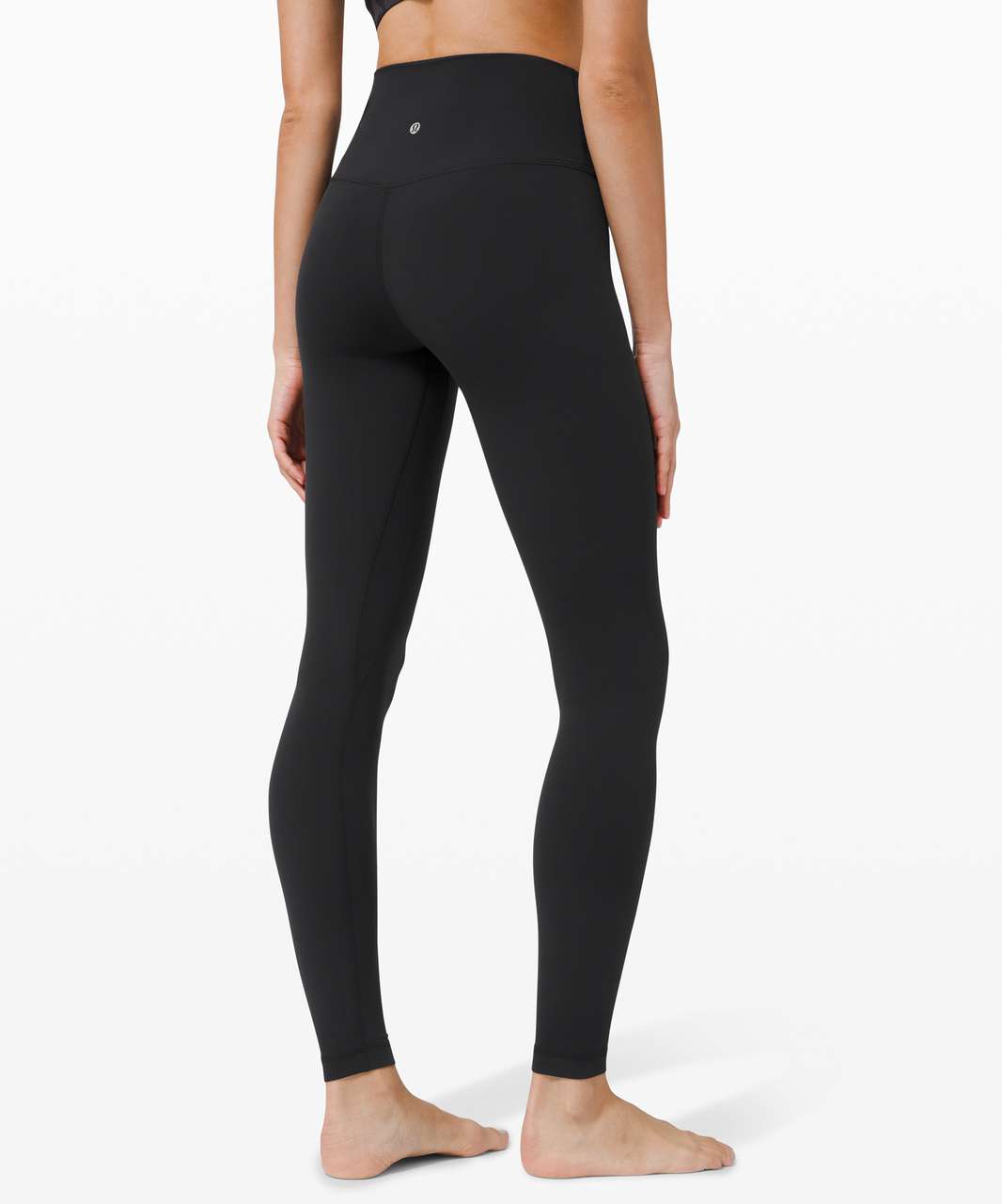 Lululemon Align Pant 25 *Diamond Dye - Diamond Dye Cassis Black - lulu  fanatics