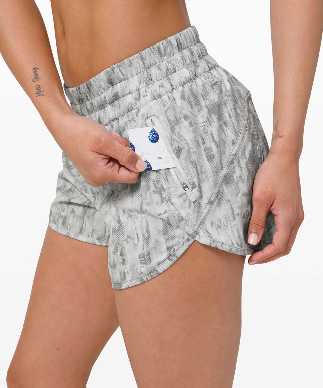 Best 25+ Deals for Tracker Shorts Lululemon