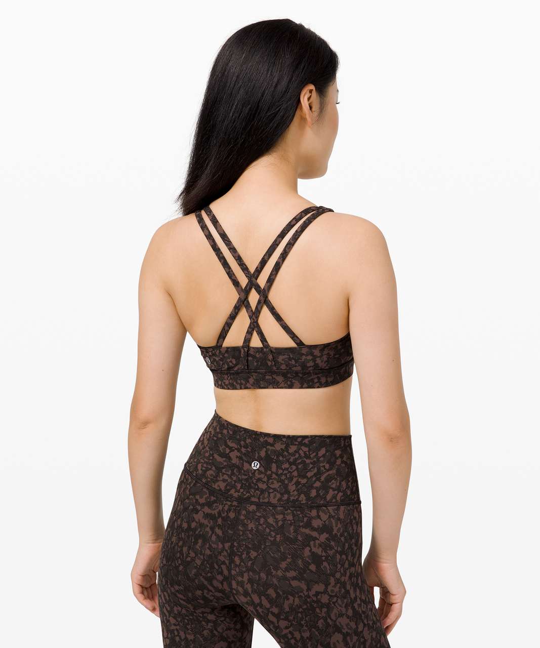 lululemon Energy Bra - Resale … curated on LTK