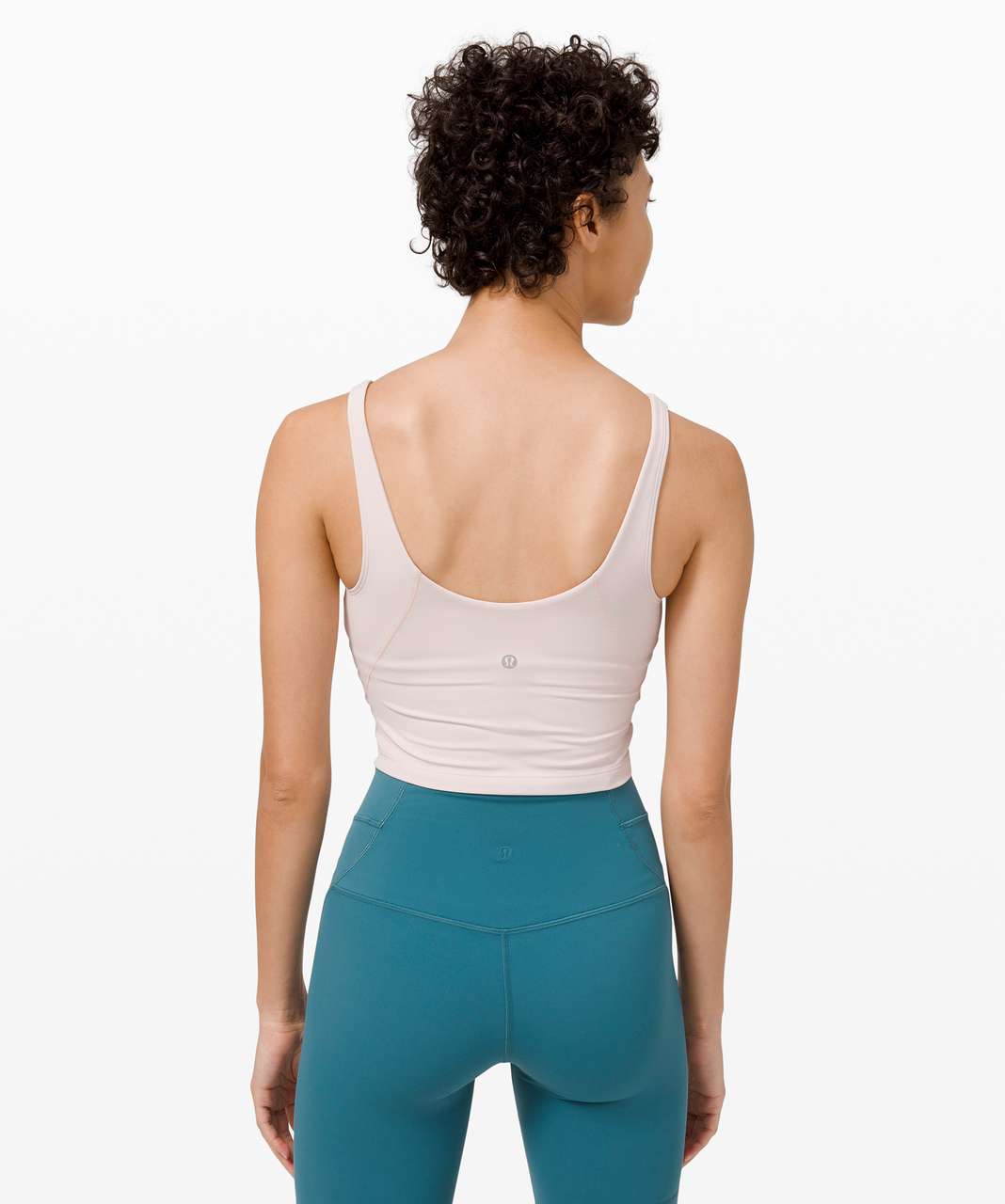 https://storage.googleapis.com/lulu-fanatics/product/58529/1280/lululemon-lululemon-align-tank-feather-pink-046771-326249.jpg