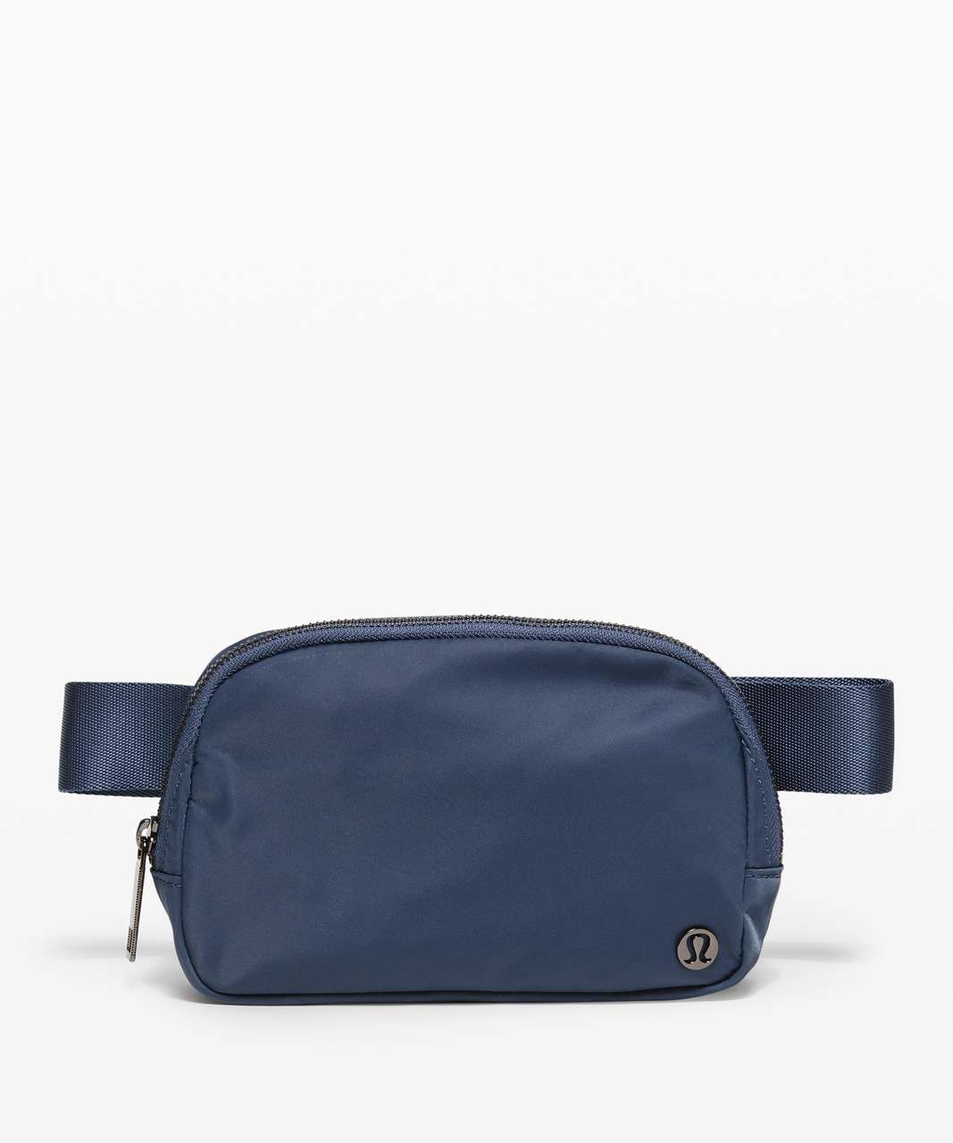 Lululemon Everywhere Belt Bag *1L - Iron Blue