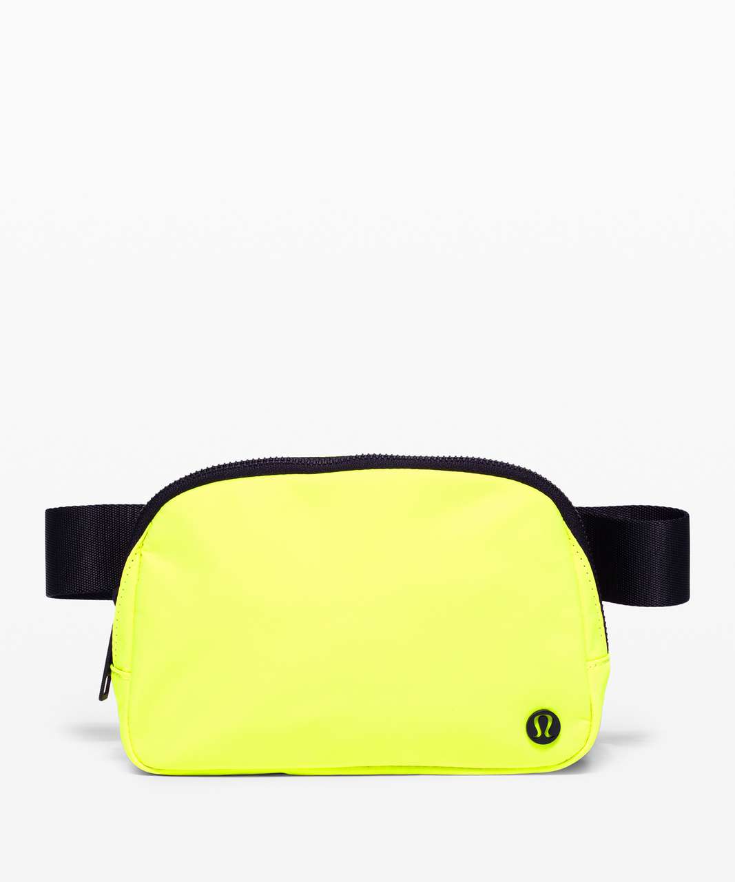 Lululemon Everywhere Belt Bag *1L - Springtime - lulu fanatics