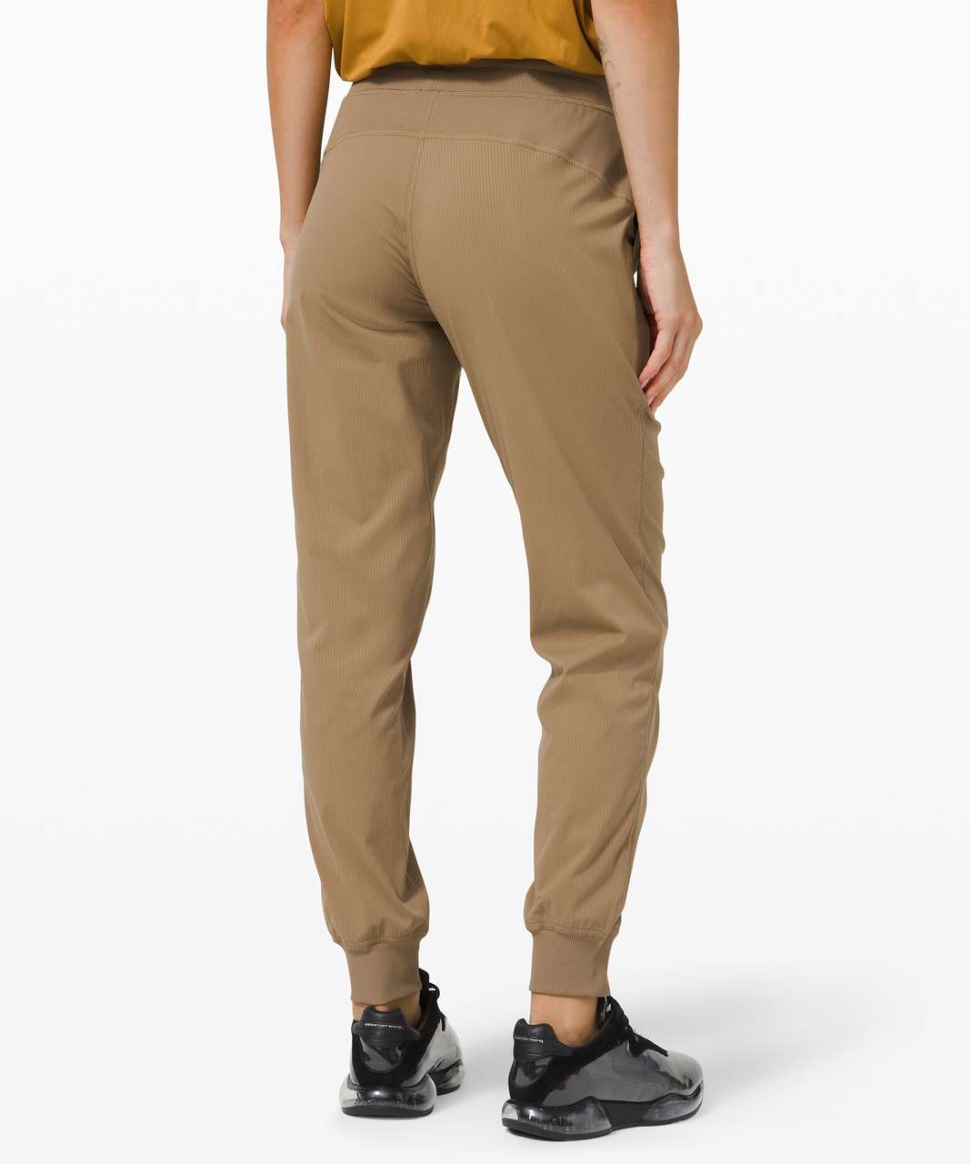 Lululemon Dance Studio Jogger - Frontier