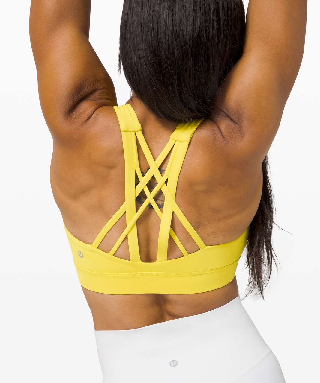 Lululemon Free To Be Elevated Bra *Light Support, DD/E Cup Lululemon Free To Be Elevated Bra *Light Support, DD/E Cup