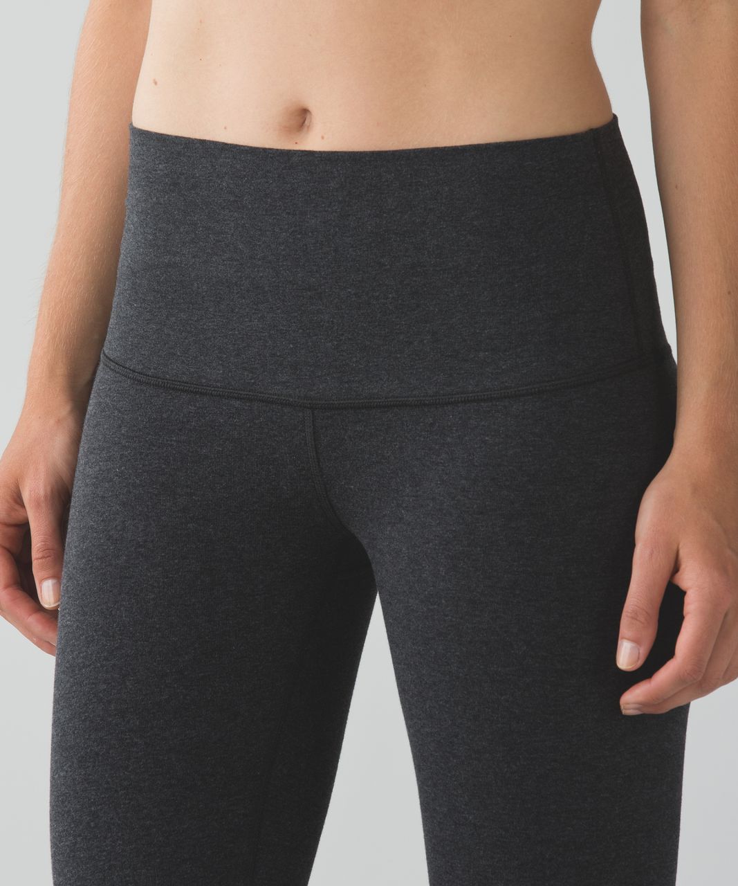 Lululemon Wunder Under Leggings 28x30