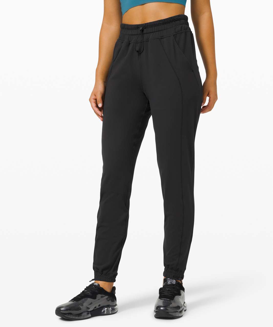 Lululemon Ready To Rulu Jogger for Sale in Los Angeles, CA