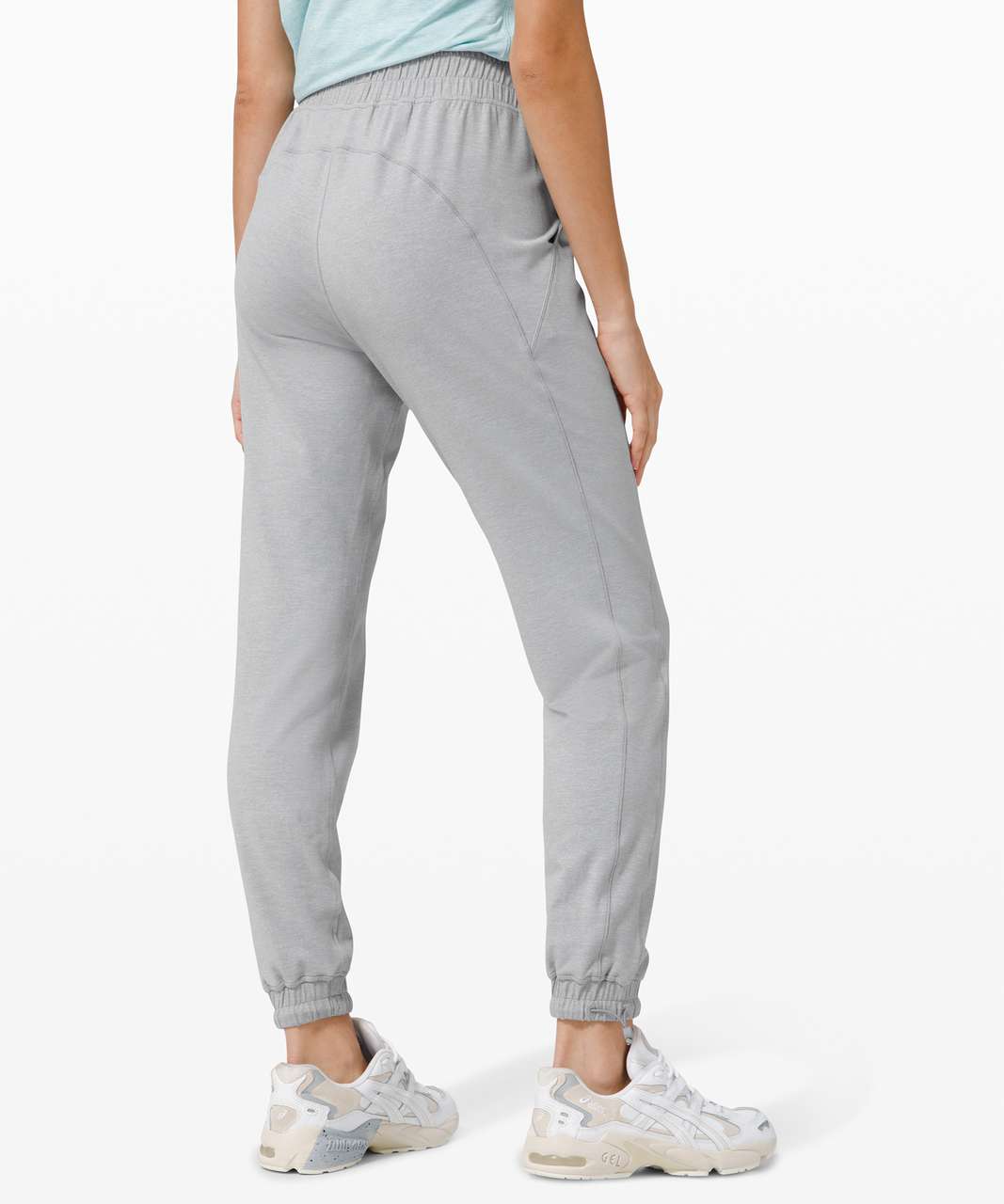 lululemon ready to rulu jogger