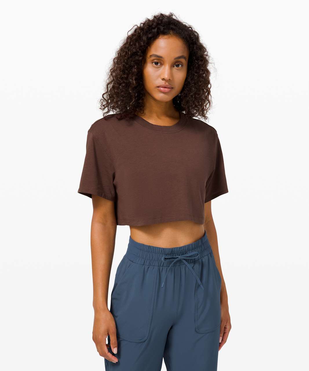 https://storage.googleapis.com/lulu-fanatics/product/58590/1280/lululemon-all-yours-crop-tee-brown-earth-045604-326551.jpg