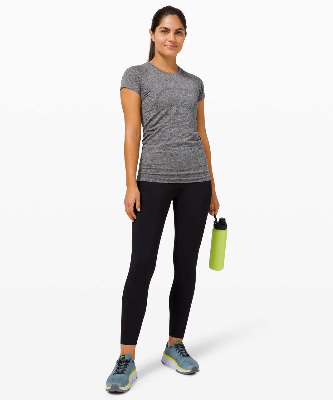 When Does Lululemon Drop New Items Needed  International Society of  Precision Agriculture