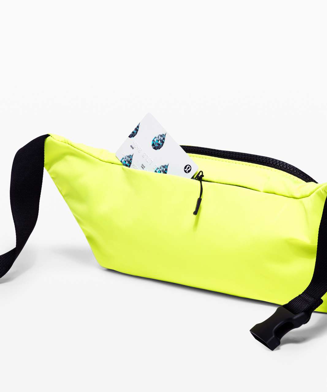 The Best Bags from Lululemon - Living in Yellow