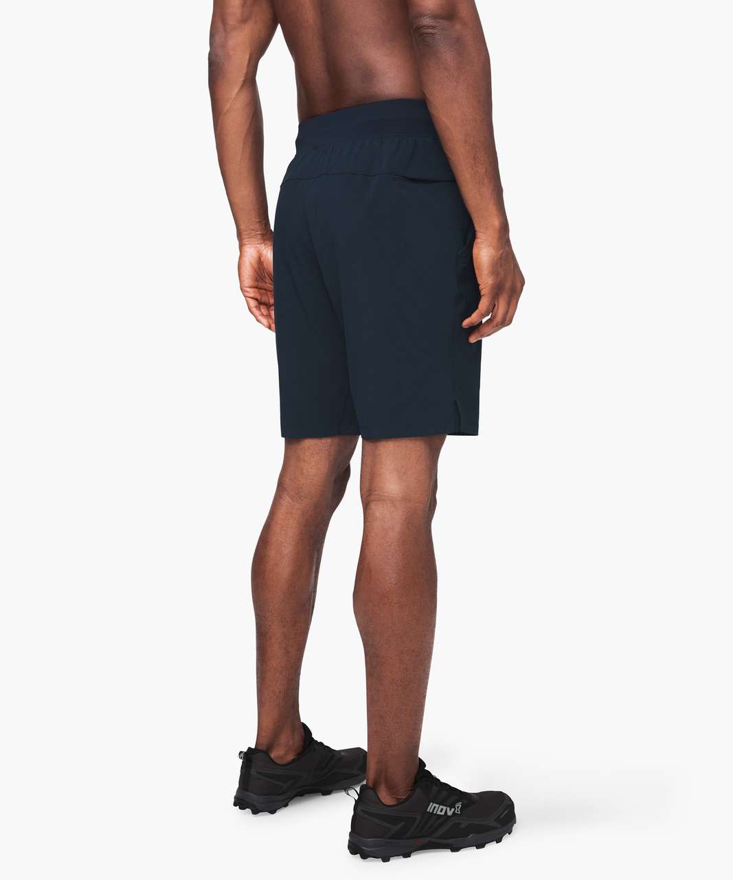 Lululemon T.H.E. Short 9