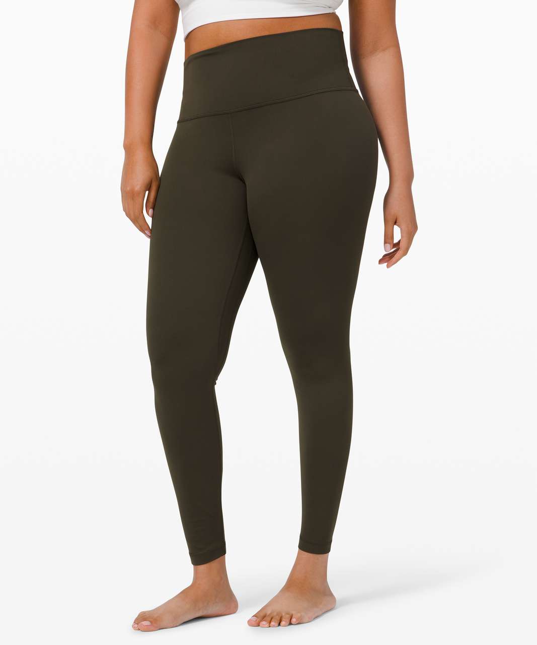 Lululemon Align Pant 28