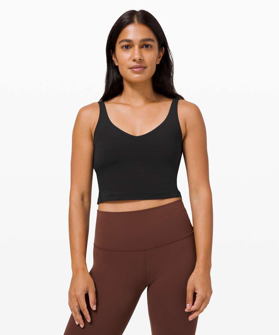 Lululemon Align Tank Size 10th  International Society of Precision  Agriculture