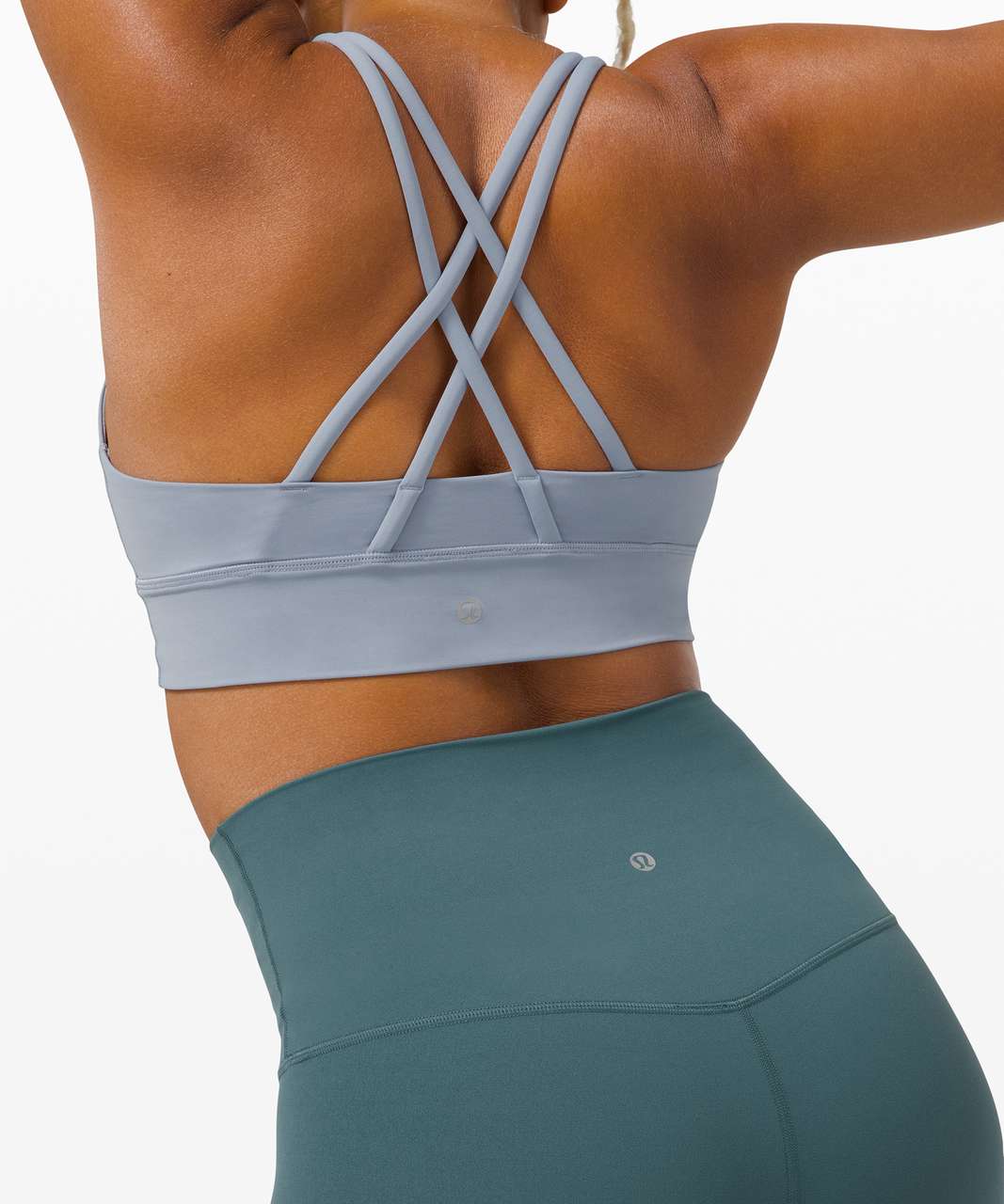 Lululemon Align Jogger 28 - Desert Teal - lulu fanatics