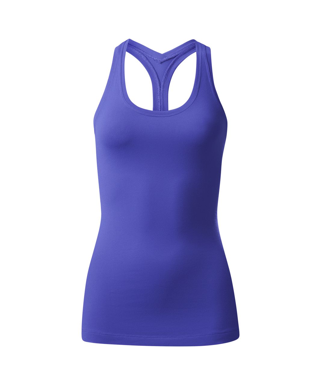 Ivivva ▪︎ Lululemon ▪︎ Purple ▪︎ Daisies ▪︎ Racerback ▪︎ Double Dutch ▪︎  Tank Top w/ Built-In Sports Bra ▪︎ Big Girls/Tween ▪︎ Size 12