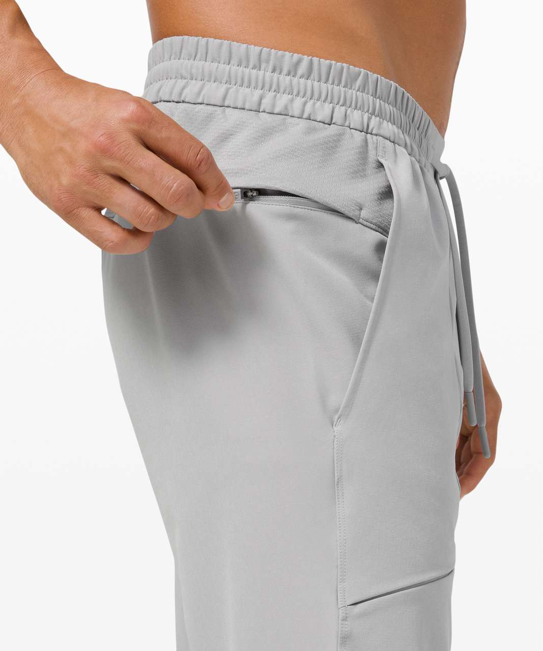 Lululemon athletica License to Train Jogger, Men's Joggers