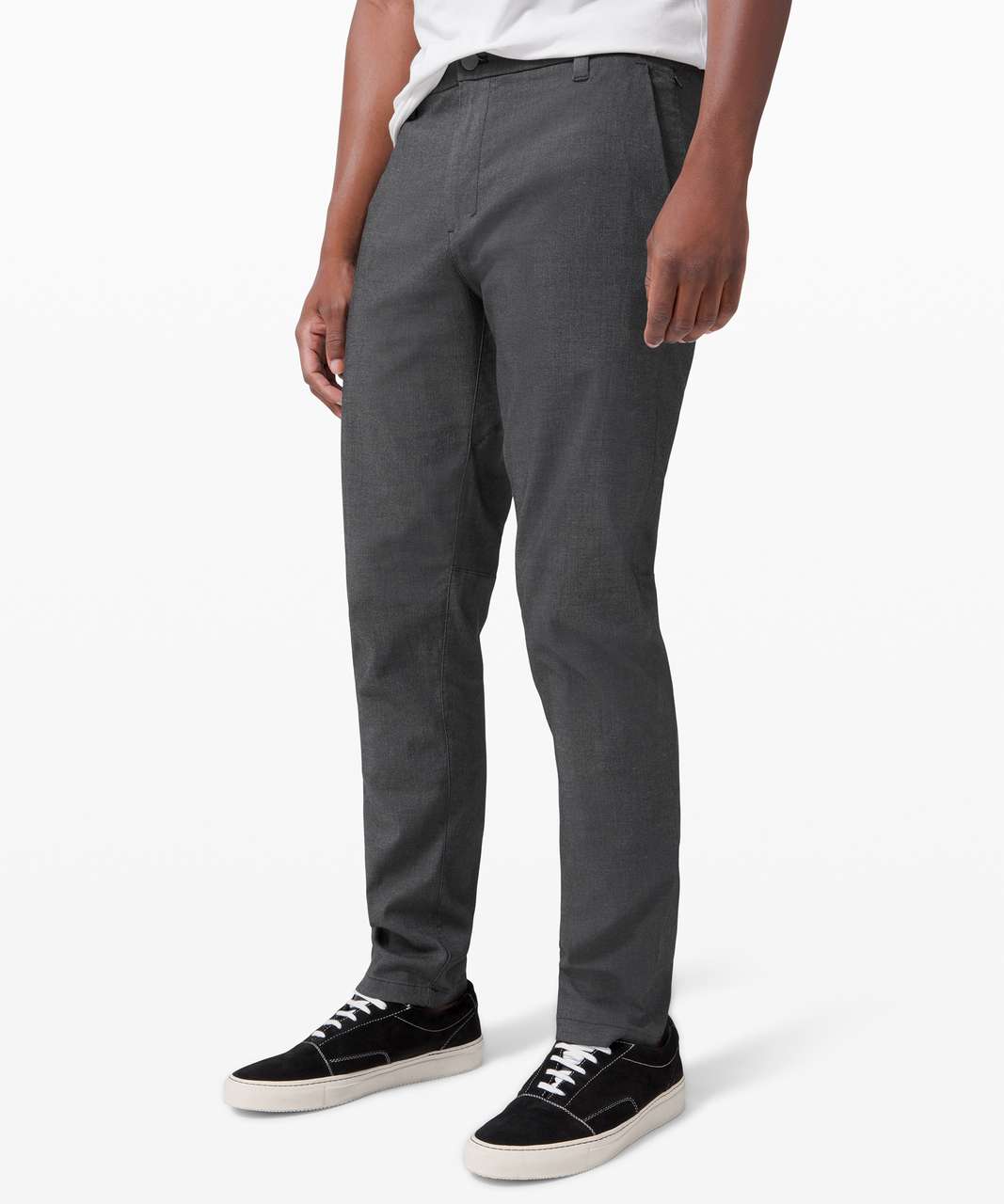 Lululemon Surge Jogger *29 - Vapor - lulu fanatics