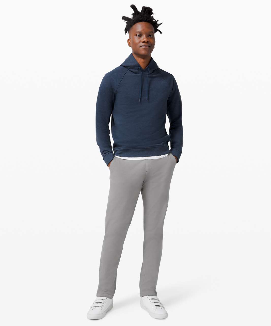 https://storage.googleapis.com/lulu-fanatics/product/58871/1280/lululemon-commission-pant-classic-oxford-34-gull-grey-white-046674-327858.jpg