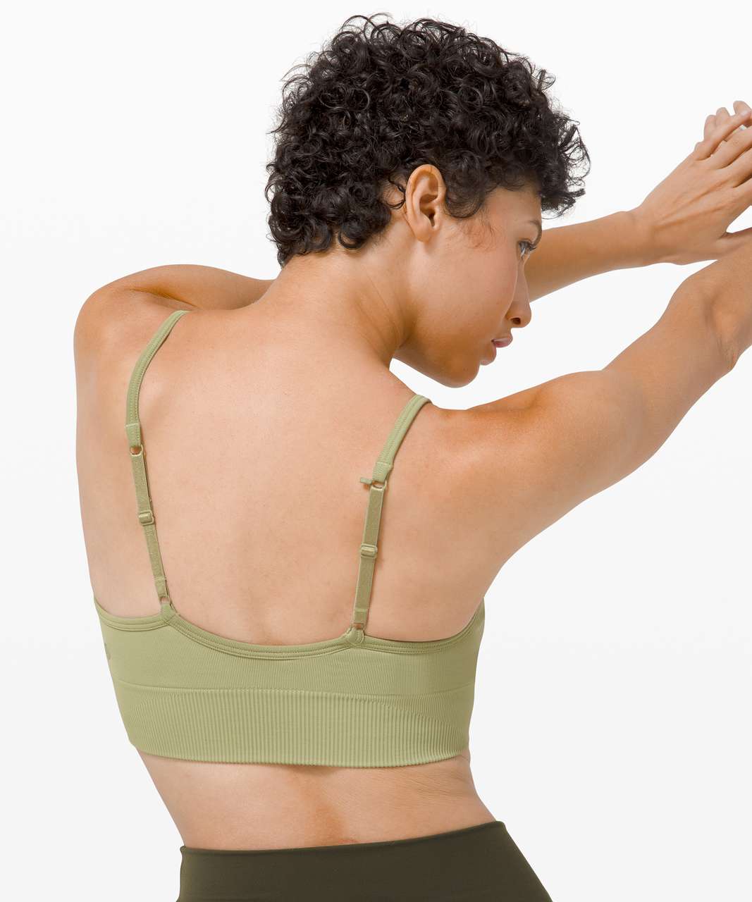 Ebb to Street Bra *Light Support, A/B Cup