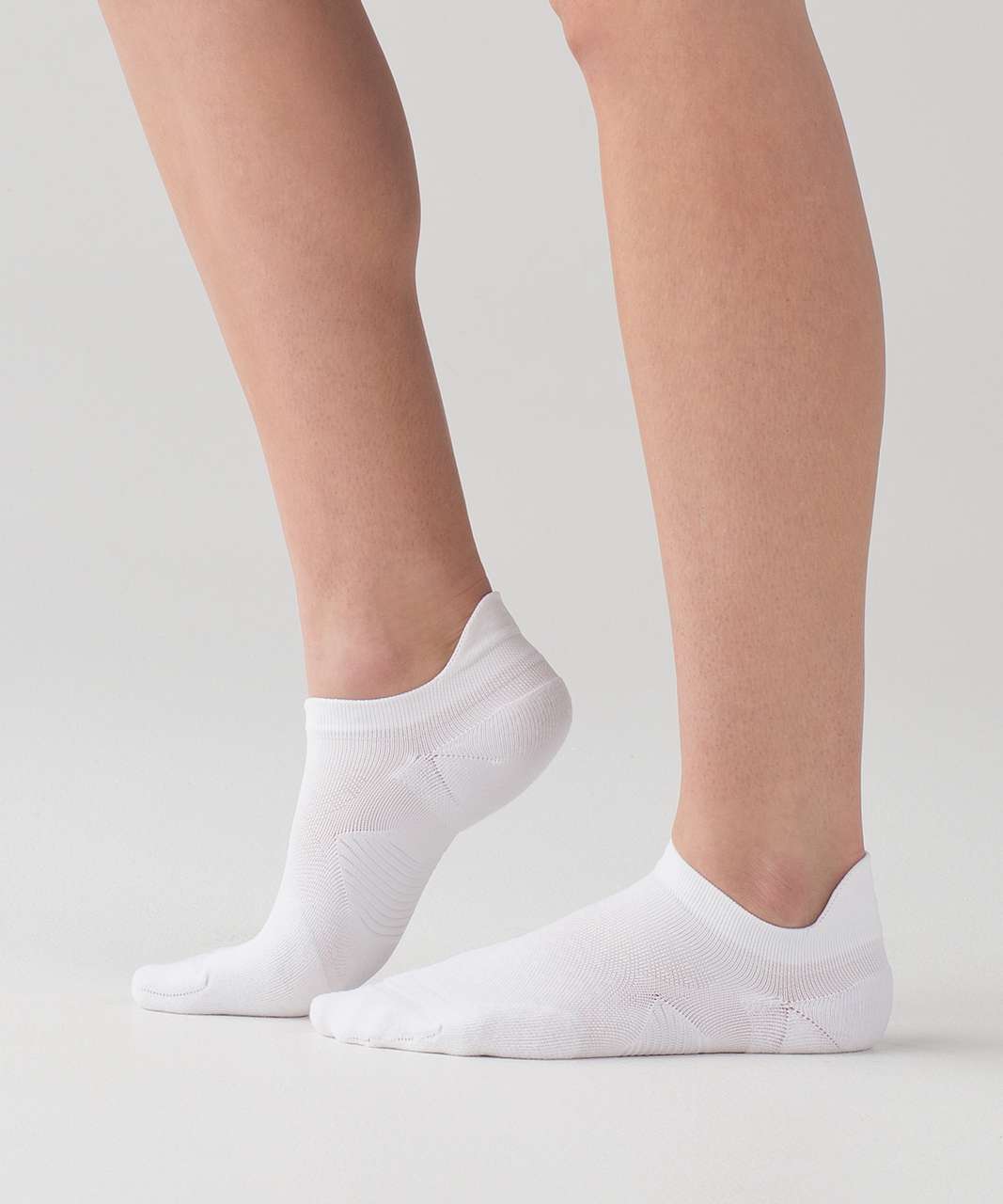 lululemon yoga socks