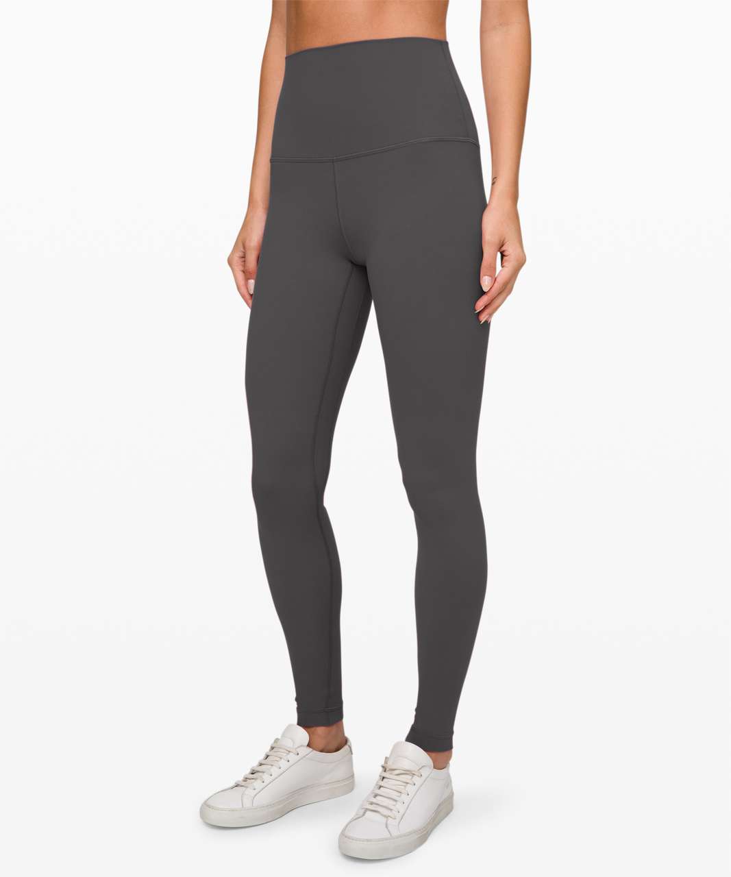 lululemon Align™ Super-High-Rise Pant 28