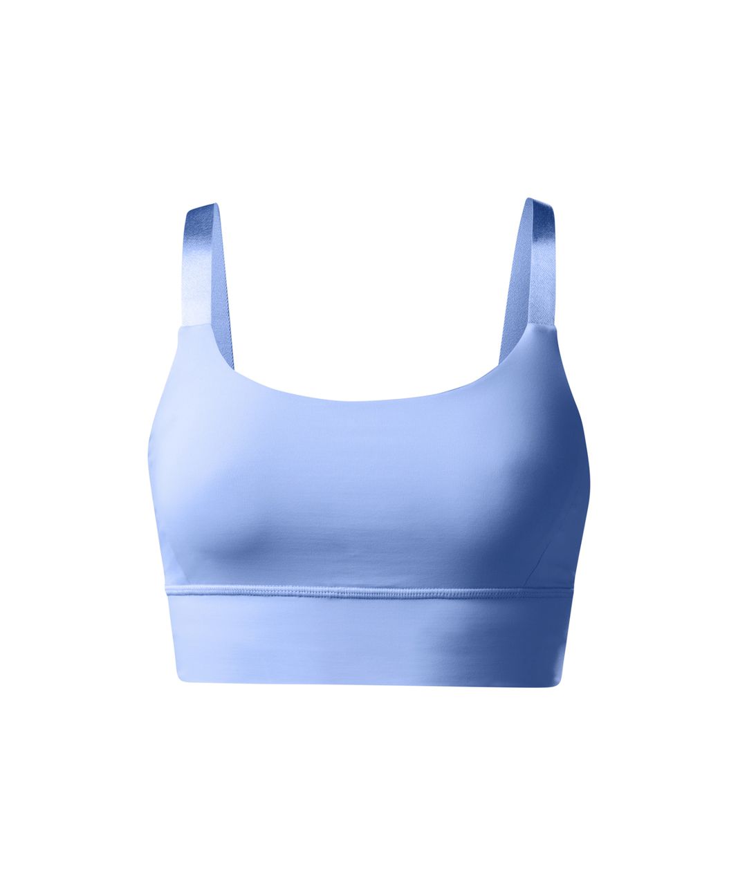 Lululemon Both Ways Bra - Lavender Dusk