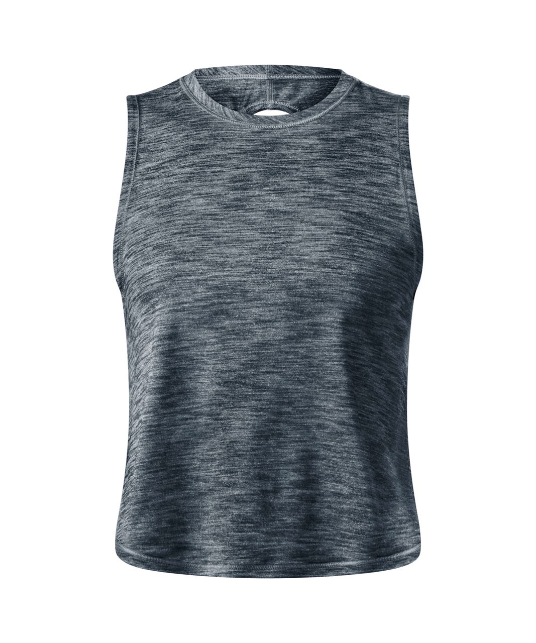 First Light Muscle Tank Top