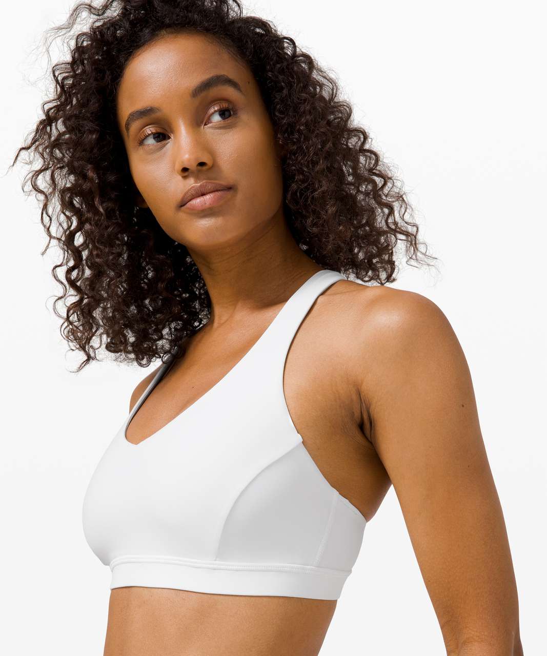 Arise Bra *Light Support, C/D Cup