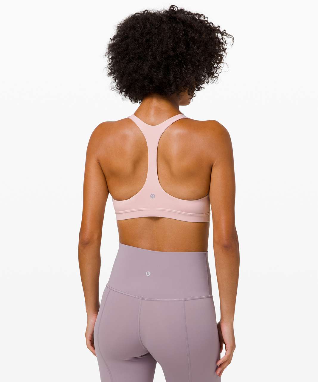 lululemon arise bra