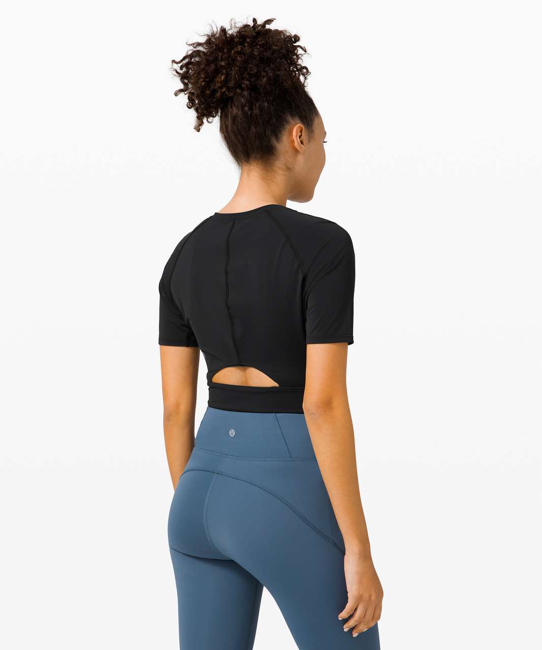 lululemon the short reddit