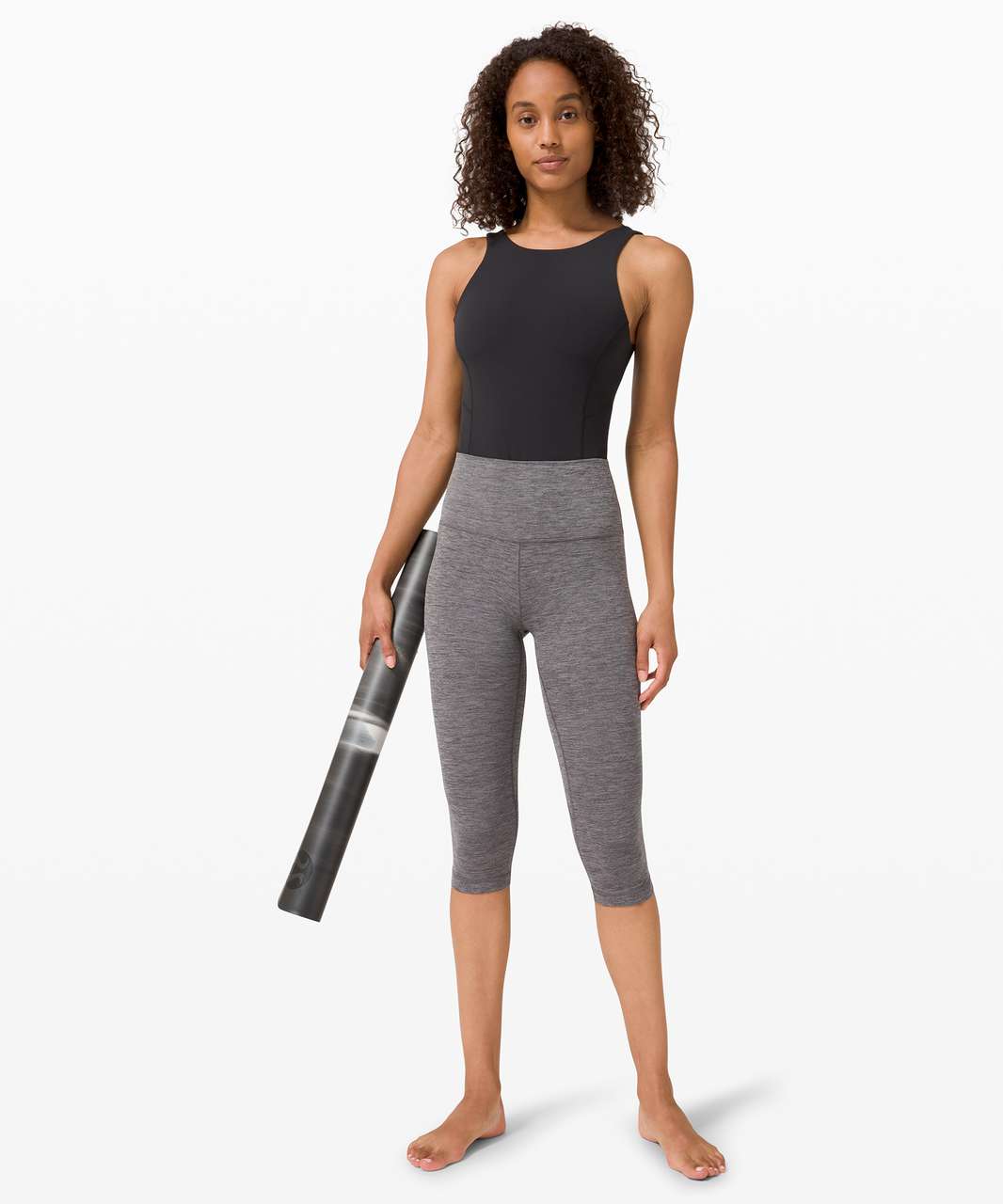 Lululemon Align Bodysuit 8 Reviews 2020