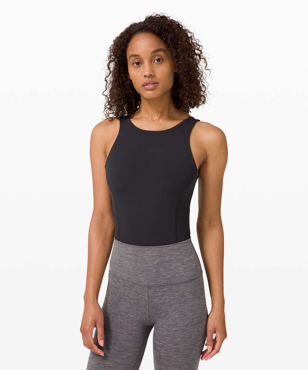 Lululemon Align Bodysuit 8 Reviews 2020