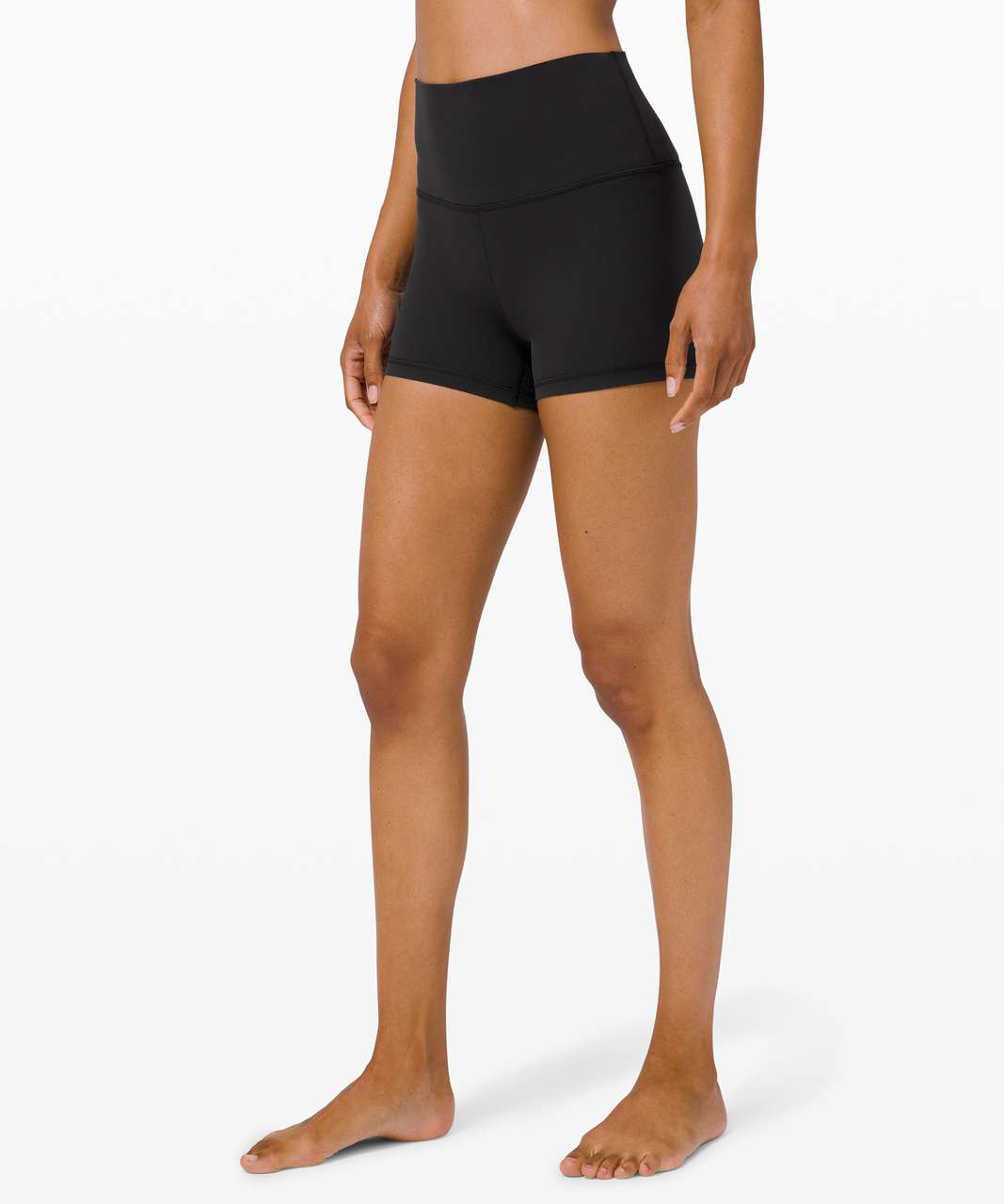 Lululemon Align Short 6 Dupeguru