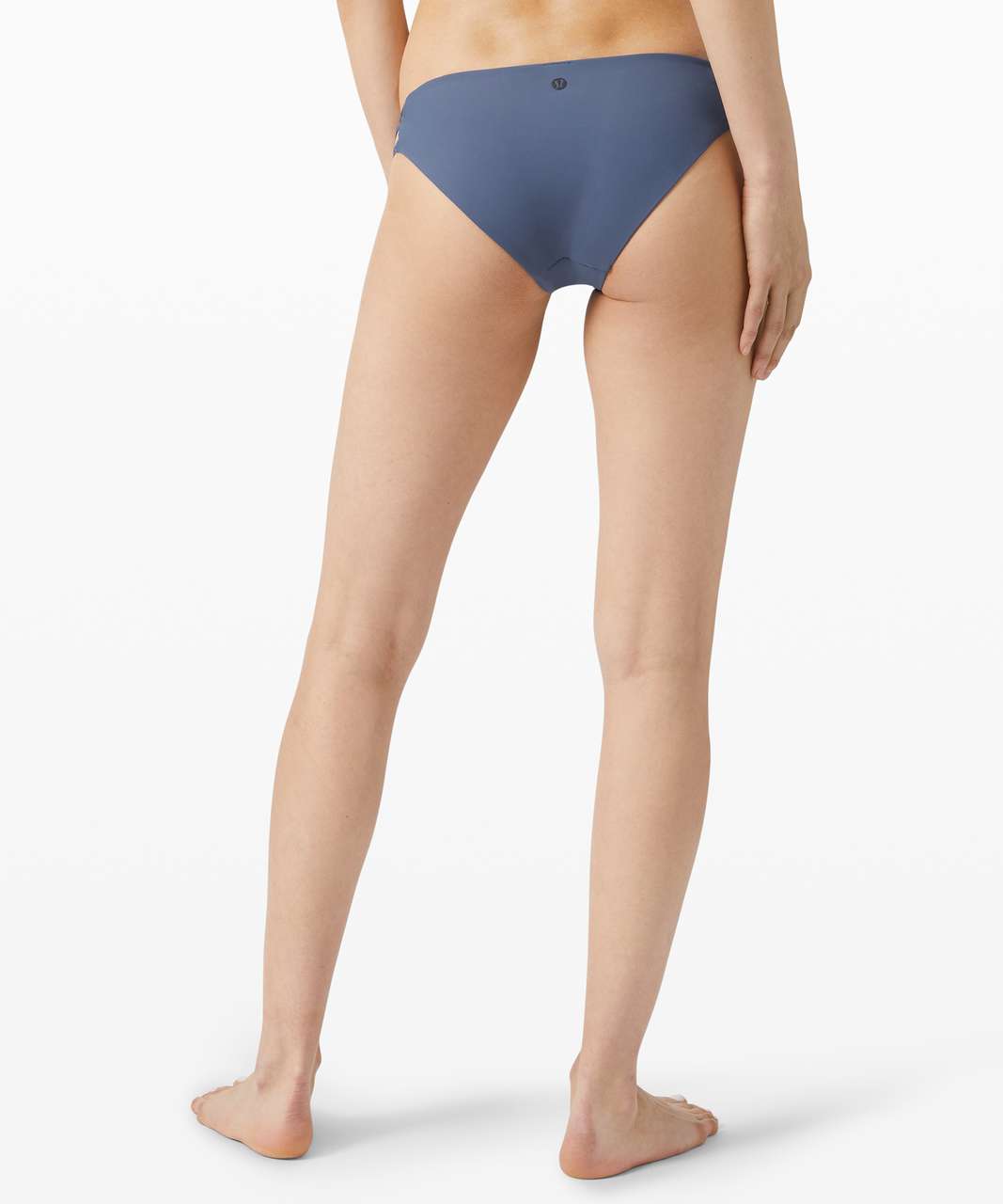 Lululemon Coastline Bottom - Ink Blue