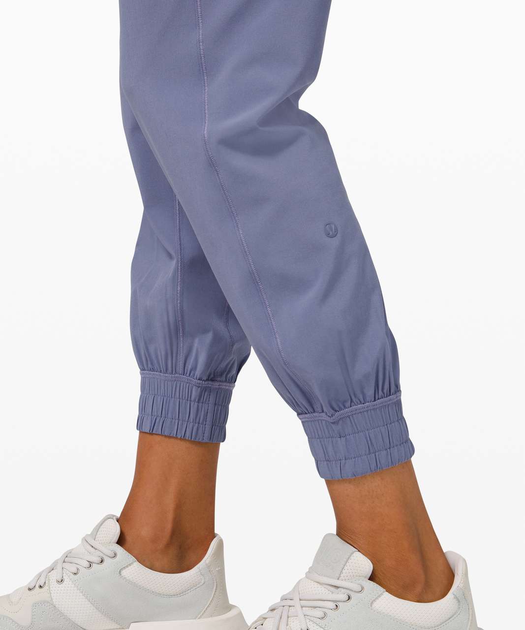 Lululemon Sun Setter Jogger *28 - Peri Purple - lulu fanatics