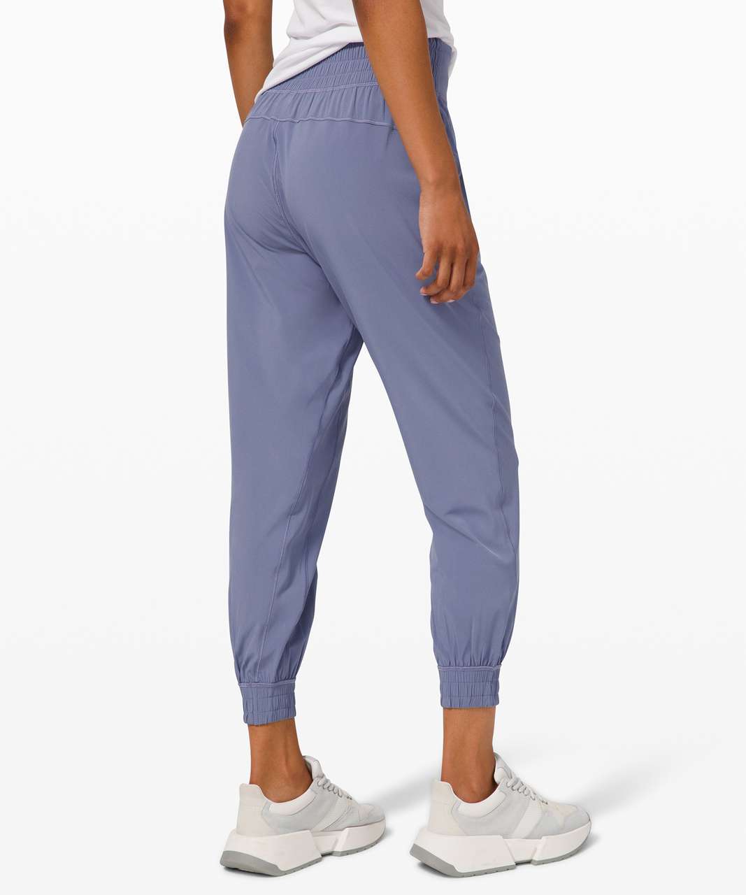 lululemon sun setter jogger