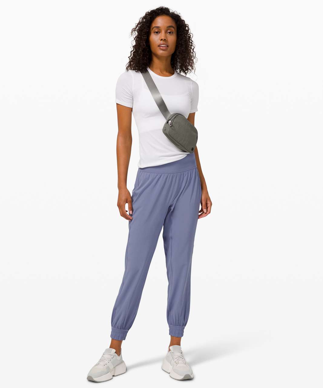 Lululemon Sun Setter Jogger Reviews For Women  International Society of  Precision Agriculture