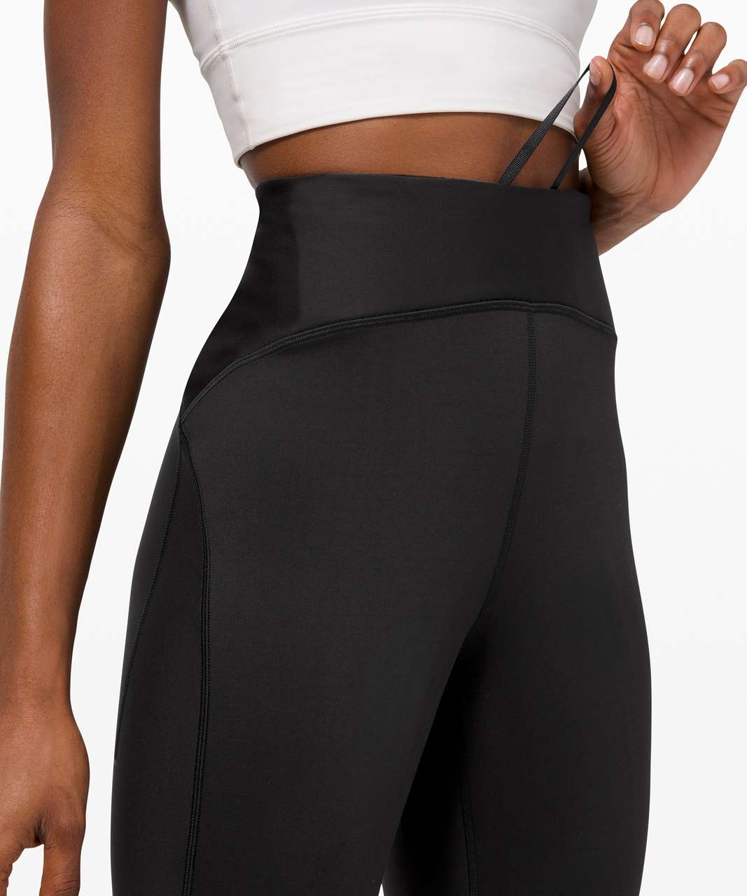 Lululemon Chase the Chill Super High-Rise Pant 28, The 205 Best Cyber  Monday Deals People Are Already Shopping