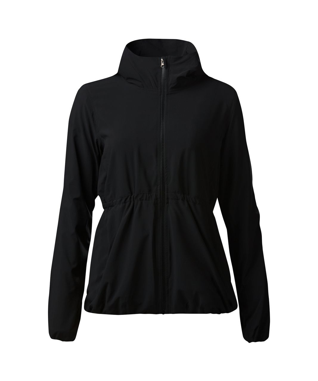 Lululemon Belle Jacket - Black