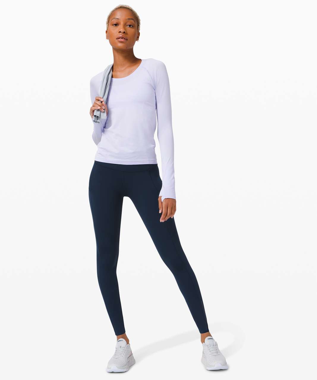 Swiftly 2.0 sizing help? 4 or 6? : r/lululemon