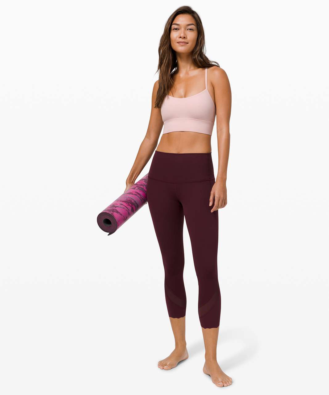 https://storage.googleapis.com/lulu-fanatics/product/59298/1280/lululemon-flow-y-bra-long-line-nulu-light-support-b-c-cup-mink-berry-020392-329907.jpg