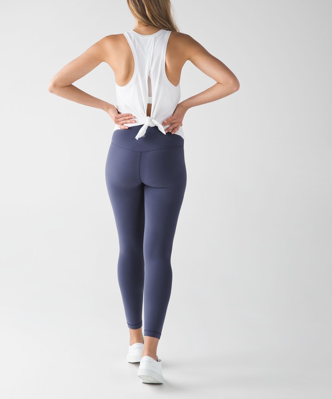 align pants